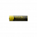 Bateria de lítio Nitecore NL1410